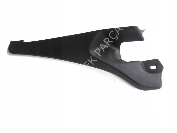 OEM 668224513R-ÖN CAM IZGARA SOL KAPAK