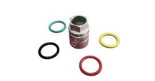 LASTIK SÜBAP TESB.TK. VELSATIS-LAGUNA II-MODUS-ESPACE IV-MEGANE II-CLIO III