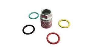 LASTIK SÜBAP TESB.TK. VELSATIS-LAGUNA II-MODUS-ESPACE IV-MEGANE II-CLIO III