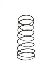 OEM 7700517516-VİTES KOLU ALT YAYI R12