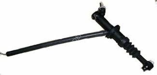 OEM 306101808R-HİDROLİK DEBRİYAJ MERKEZİ MEGANE III