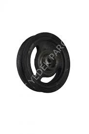 OE 123094581R-CİVATA H4B KRANK KASNAGI