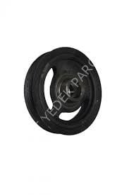 OE 123094581R-CİVATA H4B KRANK KASNAGI