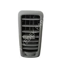 OE 687616655R-TORPİDO HAVALANDIRMA KAPAĞI SOL TRAFIC III