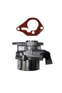 OE 146502327R-VAKUM POMPASI MEGANE IV DUSTER II ADBLUE