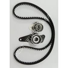 EGZANTRİK KAYIŞ KİTİ F9Q ESPACE-LAGUNA-MEGANE-SCENIC-KANGOO