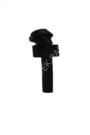 OEM 7700836724-ARKA CAM TAKOZU LB/BBO CLIO II