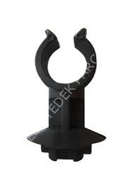 OEM 7703077078-AGRAF R11