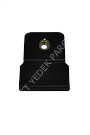 OEM 7700352220-TAPA MASTER II