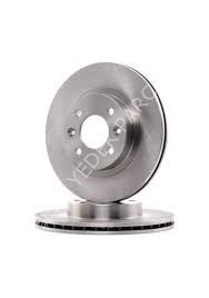 OEM 7701201062-DISK.FR.TAM.TK.B.GIRL. ESPACE I