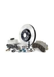 TEKERLEK PORYASI DUSTER II--MEGANE III-IV