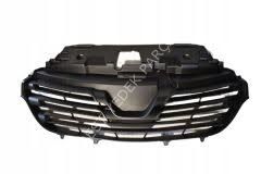 OE 678700458R-ORTA KONSOL İÇ İSKELET TRAFIC III