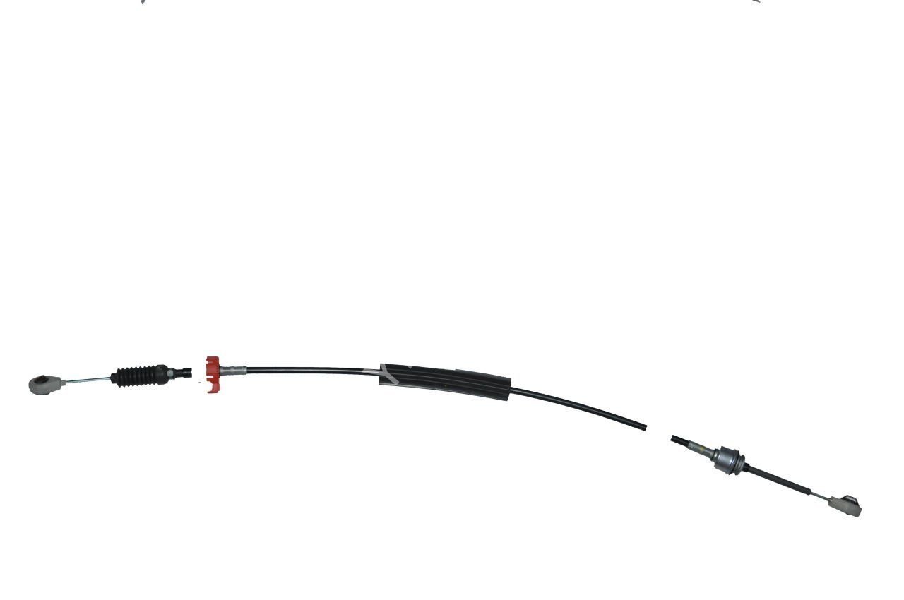 OEM 7701479163-VİTES KOLU KABLOSU