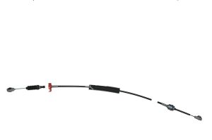 OEM 7701479163-VİTES KOLU KABLOSU