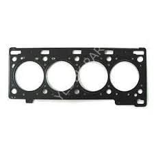 OEM 7700853000-TAHRİK DİŞLİ KAPAK CONTASI SAFRANE