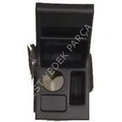 OEM 7700698899-KONSOL AGRAFI R9-R11