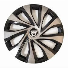 JANT KAPAGI LOGAN II-DUSTER-LODGY-DOKKER