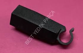 OEM 7700724393-KRIKO KOL AGRAFI TWINGO