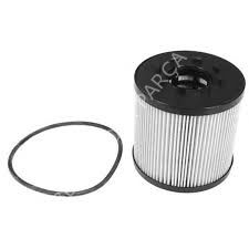 MOTRIO YAĞ FİLTRESİ MASTER II