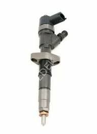 ENJEKTÖR G9T-722 MASTER II