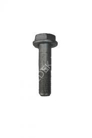 OEM 7700763315-CİVATA M10-125/48 R21