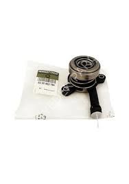 OEM 8200902784-HİDROLİK DEBRİYAJ SİLİNDİRİ TRAFIC II