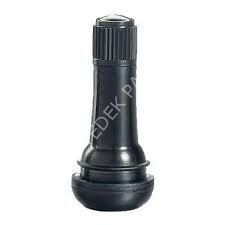 LASTÝK SUPABI SANDERO