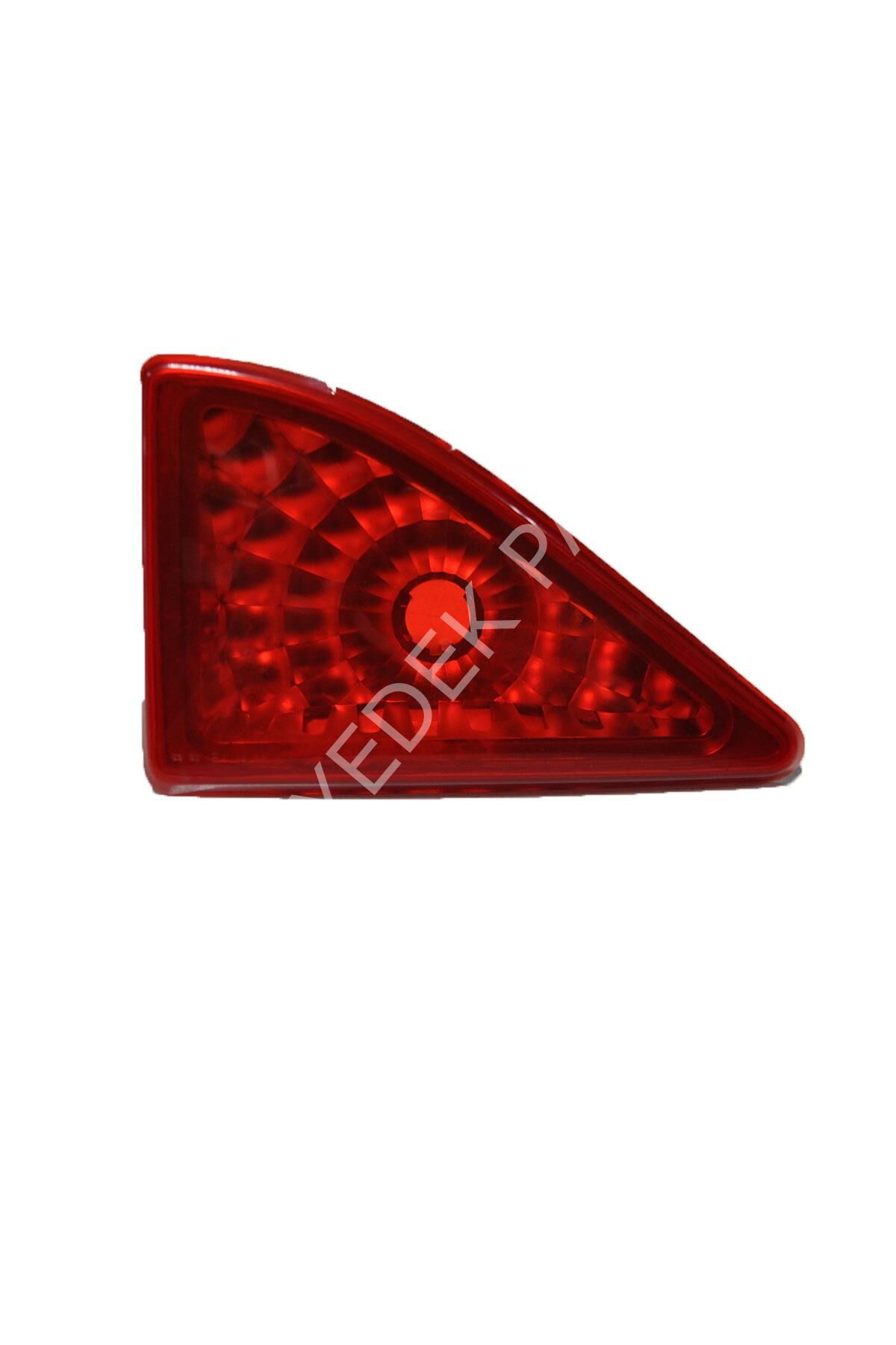 OE 265900021R-3. STOP LAMBASI MASTER III