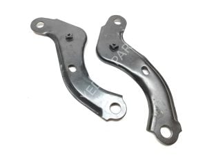 OE 551A25876R-TESPİT PARÇASI SAĞ CLIO V