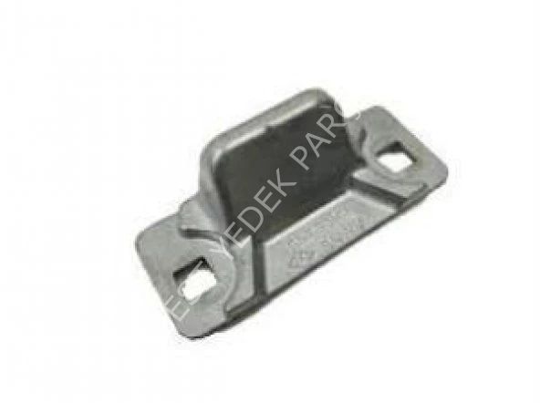 OEM 824765493R-SÜRGÜLÜ YAN KAPI KİLİDİ