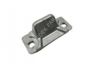 OEM 824765493R-SÜRGÜLÜ YAN KAPI KİLİDİ