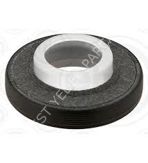 EGZANTRIK KEÇESI D4F THALIA-TWINGO-CLIO-KANGOO-MODUS-LOGAN