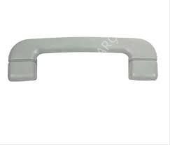 OEM 7700824043-TAVAN KOLÇAK ASKILIĞI LAGUNA I