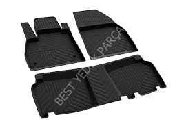 OEM 7700400293-PASPAS AGRAFI KANGOO