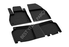 OEM 7700400293-PASPAS AGRAFI KANGOO