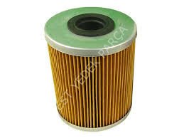 MOTRIO MAZOT FİLTRESİ TRAFIC