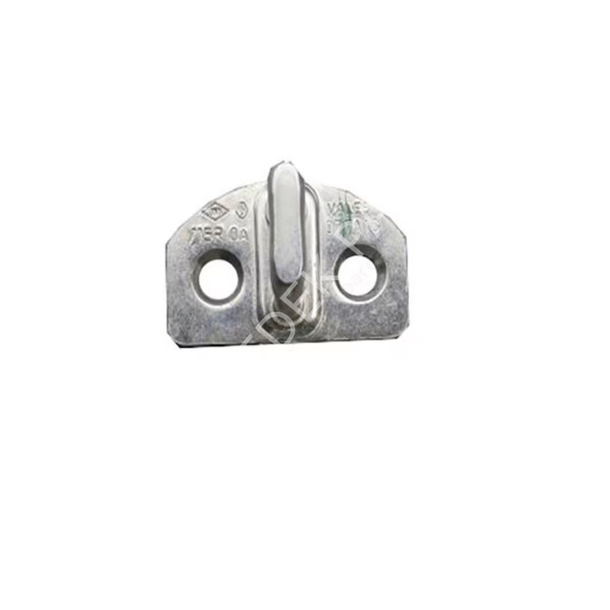OEM 825702715R-ÖN KAPI KİLİT KARŞILIĞI