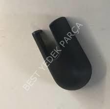 OEM 7701042371-SILECEK KOL KAPAGI  JA. MEGANE