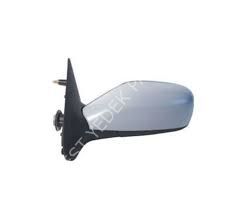 OEM 7701049060-SOL DIKIZ AYNASI LAGUNA II