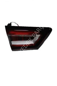 OE 265551311R-SOL STOP BAGAJ CLIO IV LED