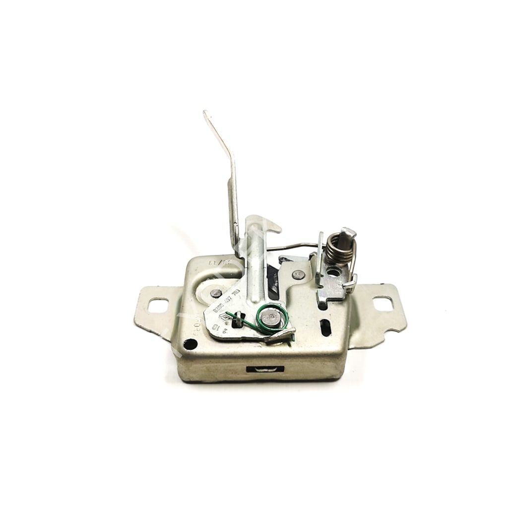 OEM 8200497783-ÖN KAPUT KİLİDİ
