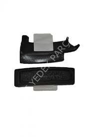 OEM 7701475580-SOL TAKOZ TK. MEGANE II