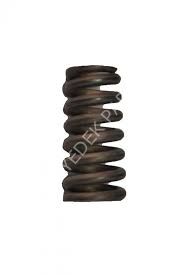 OEM 7700701831-ESZOZ FLANS YAYI R9