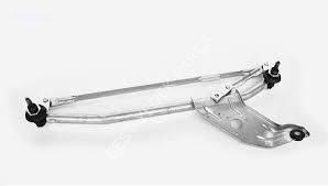 OE 8200619512-ÖN CAM SILECEK MEKANIZMASI DUSTER I