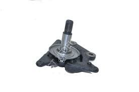 SAÐ ARKA AKS TAÞIYICI SCENIC III