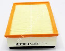 MOTRIO HAVA FİLTRESİ MASTER 3