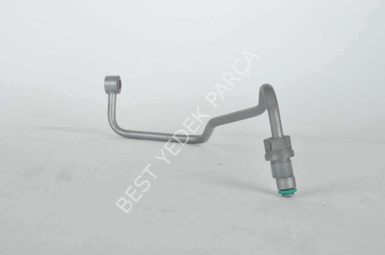 OE 151928225R-TURBO BORUSU FLUENCE