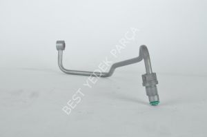 OE 151928225R-TURBO BORUSU FLUENCE