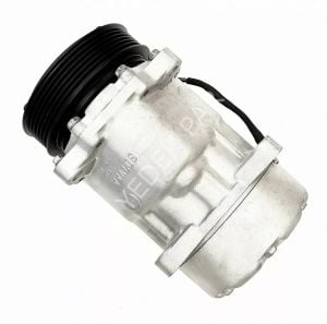 OE 7439149550-KLIMA KOMPRESORU SAFRANE N7U-701