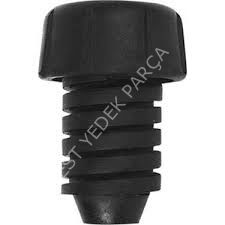 OEM 7700785411-ÖN KAPUT ALT TAKOZU R19-SAFRANE